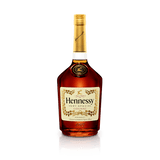 Cognac Hennessy Cognac VS 1L L&P Wines & Liquors