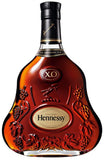 Cognac Hennessy Cognac XO L&P Wines & Liquors