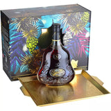 Cognac Hennessy XO Julien Colombier Cognac Gift Box L&P Wines & Liquors