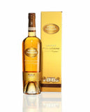 Cognac Pierre Ferrand ambre 10 yr L&P Wines & Liquors