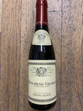 France Red Wines Louis Jadot Beaujolais Villages 750 ml L&P Wines & Liquors