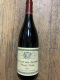 France Red Wines Louis Jadot Bourgogne Pinot Noir 750 ml L&P Wines & Liquors