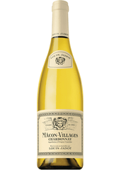 France White Wines Louis Jadot Chardonnay 750 ml L&P Wines & Liquors