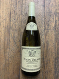 France White Wines Louis Jadot Chardonnay 750 ml L&P Wines & Liquors