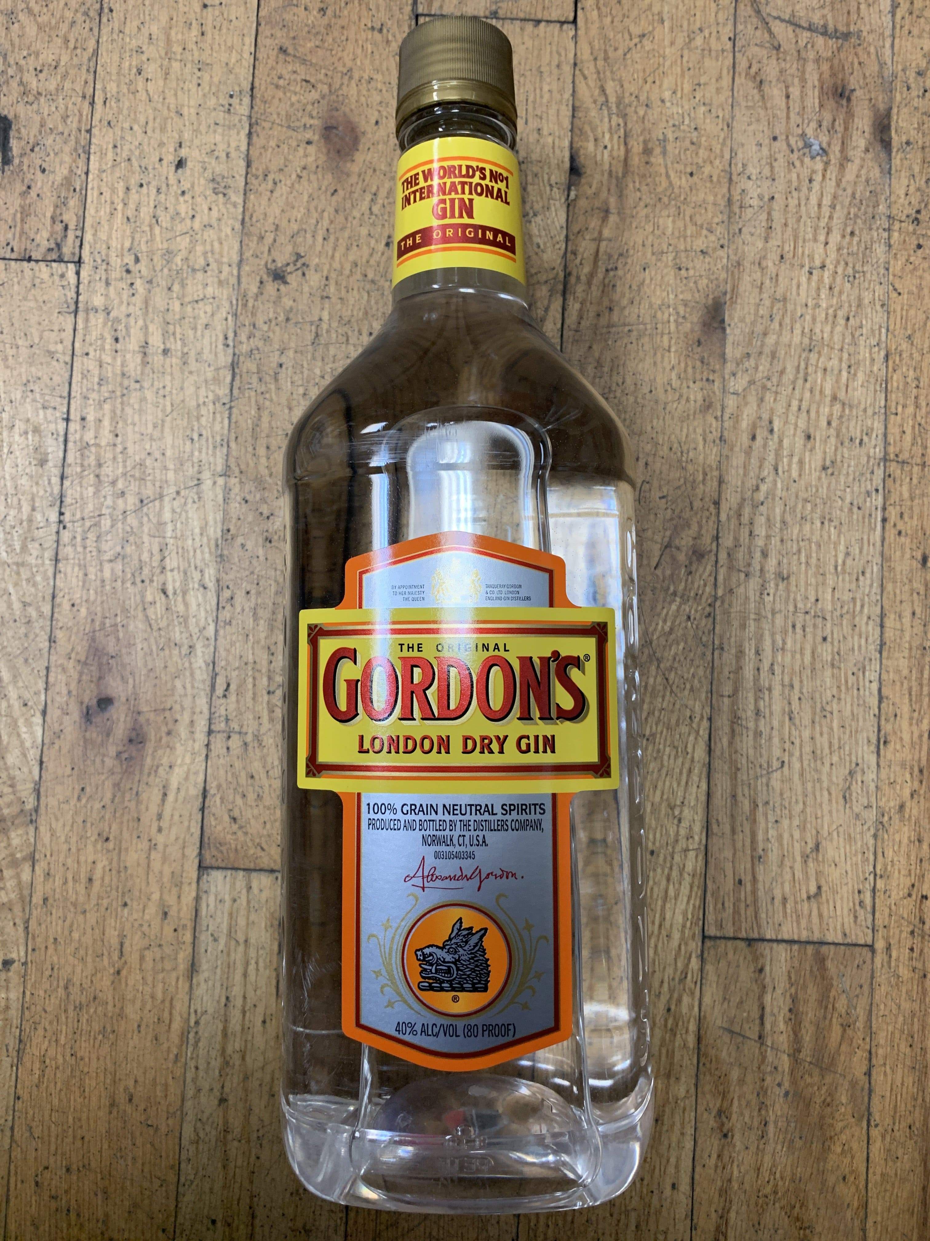 l-p-wines-liquors-gin-gordon-
