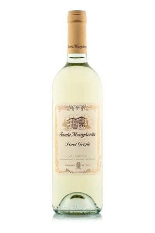 Italy White Wines – LP Wines & Liquors