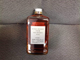 Japanese Whisky Nikka From The Barrel Japanese Whisky L&P Wines & Liquors
