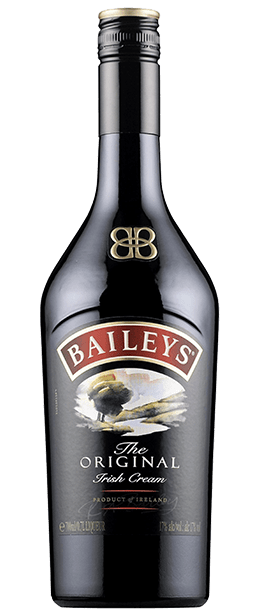 Liquers Baileys Liqueur 750 ml L&P Wines & Liquors