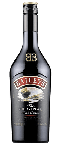 Liquers Baileys Liqueur 750 ml L&P Wines & Liquors