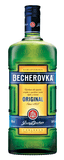 Liquers Becherovka Original 750 ml L&P Wines & Liquors