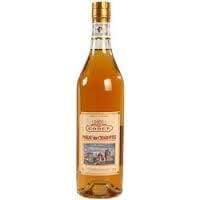 Liquers Godet Pineau des Charentes L&P Wines & Liquors