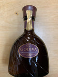 Liquers Godiva Chocolate 375 ml L&P Wines & Liquors