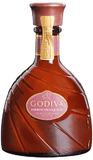 Liquers Godiva Chocolate Liqueur 375 ml L&P Wines & Liquors