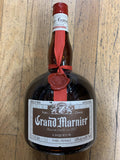Liquers GRAND MARNIER  L L&P Wines & Liquors