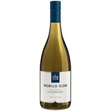 New Zealand White Wines Nobilo Icon Sauvignon Blanc 750 ml L&P Wines & Liquors