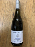 New Zealand White Wines Nobilo Icon Sauvignon Blanc 750 ml L&P Wines & Liquors