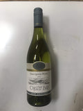 New Zealand White Wines Oyster Bay Sauvignon Blanc 2018 750ML L&P Wines & Liquors