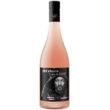 Rose Wine 19 Crimes Snoop Cali Rosé L&P Wines & Liquors