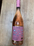 Rose Wine The Little Sheep Rose 750 ml L&P Wines & Liquors