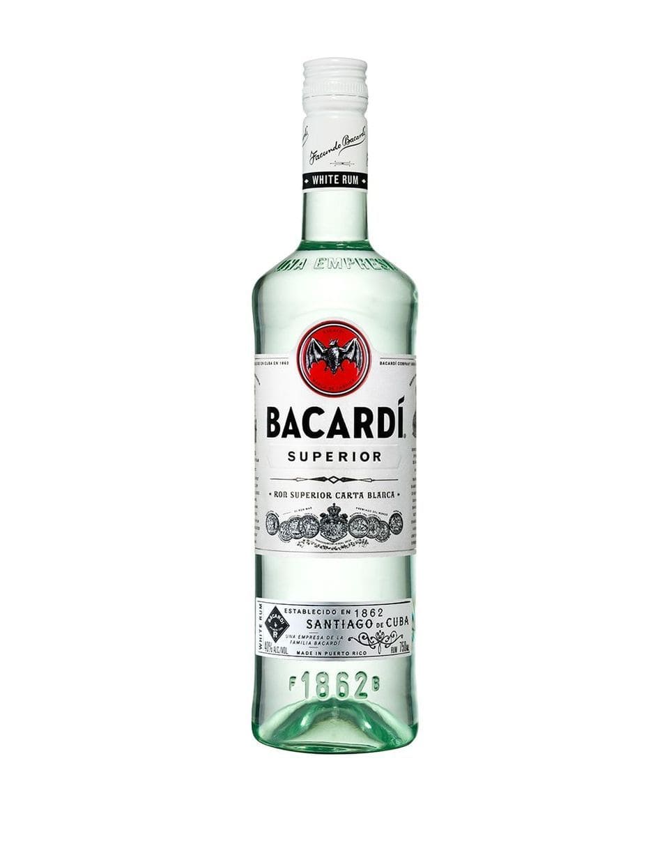 l-p-wines-liquors-rum-bacardi-