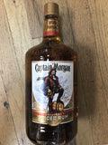 Rum Captain Morgan Spiced 1.75 L&P Wines & Liquors