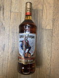 Rum Captain Morgan Spiced L L&P Wines & Liquors