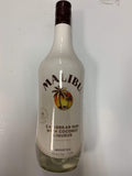 Rum Malibu Coconut 750 L&P Wines & Liquors