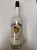 Rum Malibu Coconut L L&P Wines & Liquors