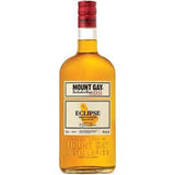 Rum Mount Gay Eclipse Gold Rum 750 ml L&P Wines & Liquors