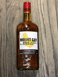 Rum Mount Gay Eclipse Gold Rum 750 ml L&P Wines & Liquors