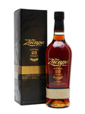 Rum Ron Zacapa Rum 750ml L&P Wines & Liquors