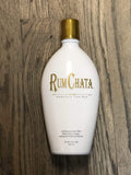 Rum Rumchata Horchata Con Ron Rum 750ml L&P Wines & Liquors