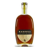 Rye Whisky Barrell Rye Batch 002 L&P Wines & Liquors