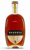 Rye Whisky Barrell Rye Batch 002 Whiskey 750ml L&P Wines & Liquors