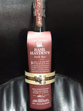 Rye Whisky Basil Hayden's Dark Rye Whiskey 750ml L&P Wines & Liquors