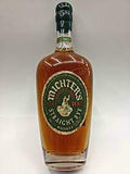 Rye Whisky Michter’s 10 Year Rye L&P Wines & Liquors