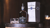 Rye Whisky Whistle Pig The Boss Hog IX  750ml L&P Wines & Liquors