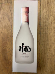 l-p-wines-liquors-sake-soju-