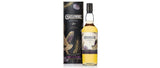 Scotch Whisky Cragganmore 20 Years (Special Releases 2020) Single Malt Scotch Whisky L&P Wines & Liquors