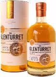 Scotch Whisky Glenturret 27 year old L&P Wines & Liquors