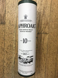 Scotch Whisky Laphroaig 10Years L&P Wines & Liquors