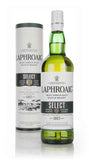 Scotch Whisky Laphroaig Select Scotch Whiskey 750 ml L&P Wines & Liquors