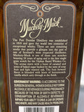 Scotch Whisky Orphan Barrel Muckety-Muck Single Grain Scotch Whisky 24 years 750ml L&P Wines & Liquors