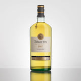 Scotch Whisky, single malt The Singleton of Glen Ord 1987 L&P Wines & Liquors