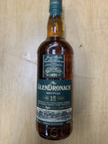 Scotch Whisky The GlenDronach Revival 15 years L&P Wines & Liquors