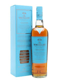 Scotch Whisky The Macallan Edition #6 Scotch Whisky 750ml L&P Wines & Liquors