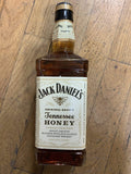 Tennessee Whiskey Jack Daniels Honey Tennessee Whiskey 750 ml L&P Wines & Liquors
