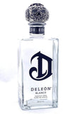 Tequila Deleon Tequila 750 ml L&P Wines & Liquors