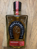 Tequila Herradura Reposado 750 ml L&P Wines & Liquors