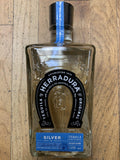 Tequila Herradura Silver L L&P Wines & Liquors